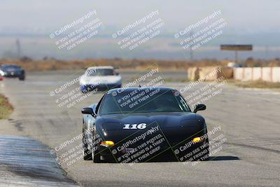 media/Oct-14-2023-CalClub SCCA (Sat) [[0628d965ec]]/Group 2/Race/